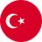 TR